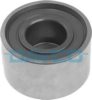 DAYCO ATB2004 Deflection/Guide Pulley, timing belt